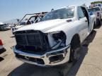 2024 RAM 2500 BIG H - 3C6UR5DJ2RG373340