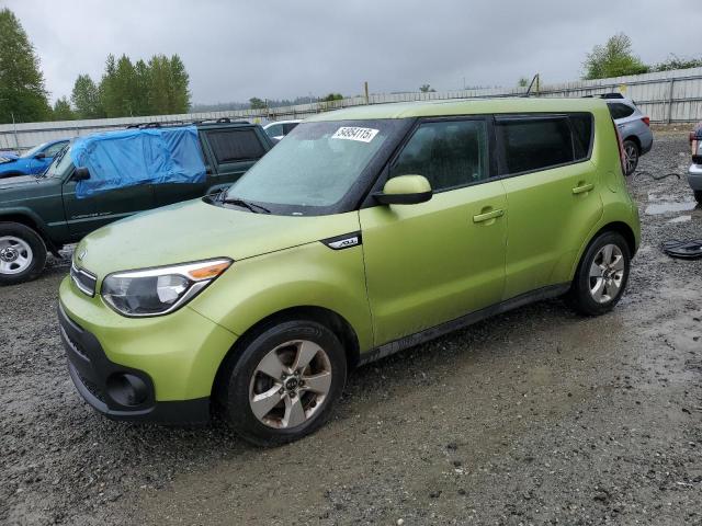 Vin: kndjn2a25k7912148, lot: 54954115, kia soul 2019 img_1