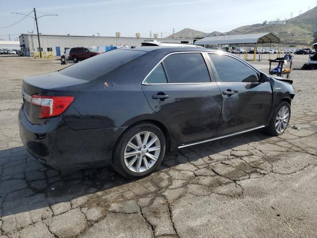 Vin: 4t1bd1fk9du092019, lot: 54624695, toyota camry hybrid 20133
