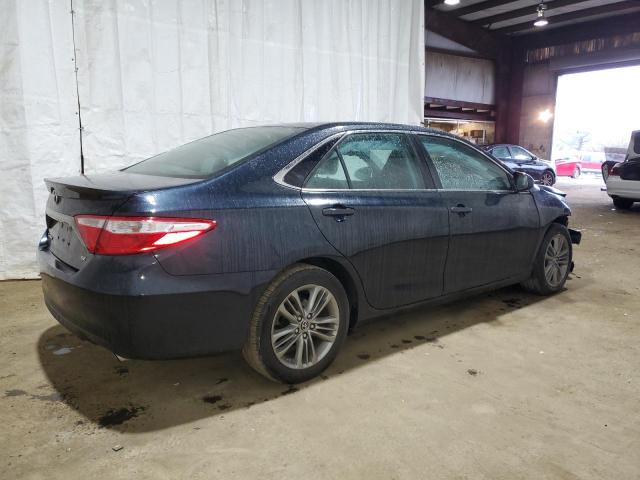 Vin: 4t1bf1fk3fu077674, lot: 52679985, toyota camry le 20153