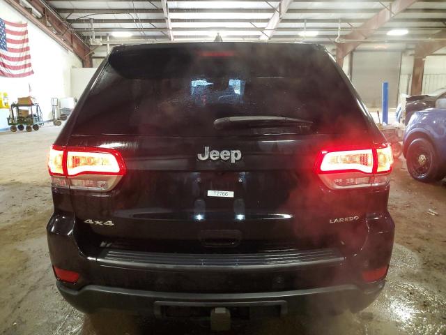 2020 JEEP GRAND CHER - 1C4RJFAG0LC346992