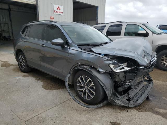 Vin: 3vv1b7ax6mm150458, lot: 51954435, volkswagen tiguan s 20214