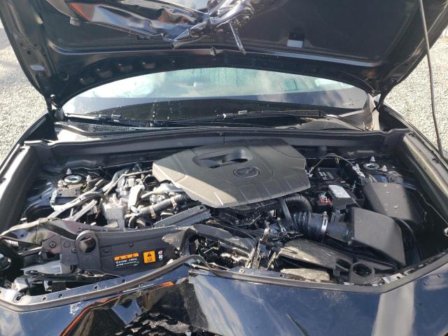 2025 MAZDA CX-30 PREM - 3MVDMBDM6SM791678