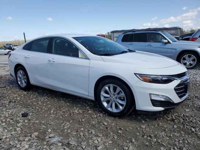 Vin: 1g1zd5st4nf136211, lot: 52143985, chevrolet malibu lt 20224