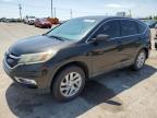 2015 HONDA CR-V EX - 2HKRM3H52FH513274