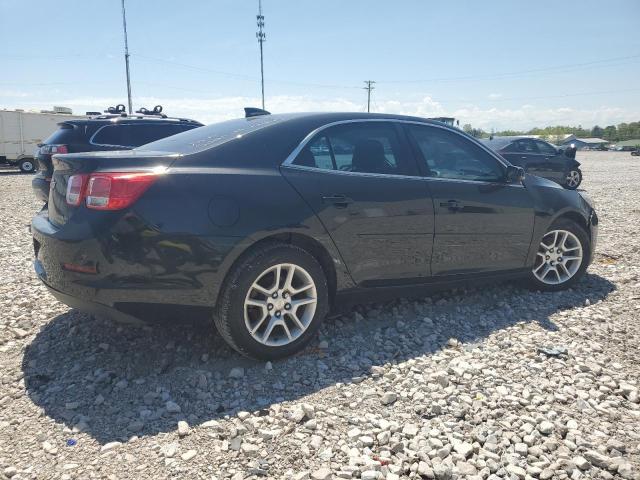 2015 CHEVROLET MALIBU 1LT - 1G11C5SL8FF251895