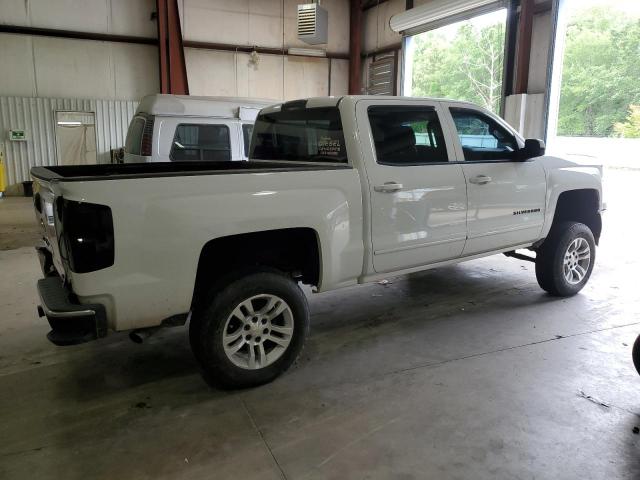 Vin: 3gcukrec6fg168412, lot: 54378845, chevrolet all models k1500 lt 20153