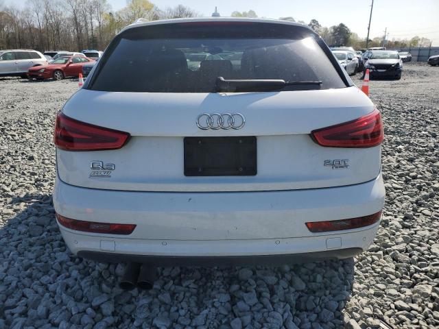 2015 AUDI Q3 PRESTIG WA1GFCFS8FR007705