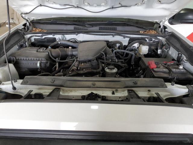 2023 TOYOTA TACOMA ACC - 3TYRX5GN3PT082674
