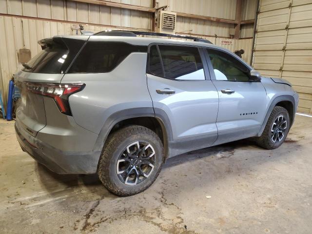 Vin: 3gnaxkeg6sl149060, lot: 54355925, chevrolet equinox ac activ 20253