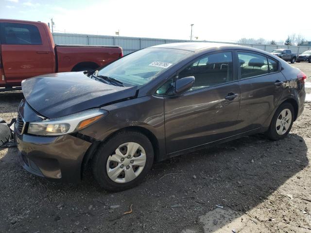 Vin: 3kpfk4a79he050177, lot: 51620795, kia forte lx 2017 img_1