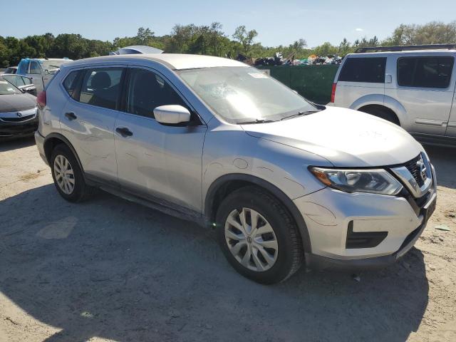 Vin: knmat2mv2hp547349, lot: 55101165, nissan rogue s 20174