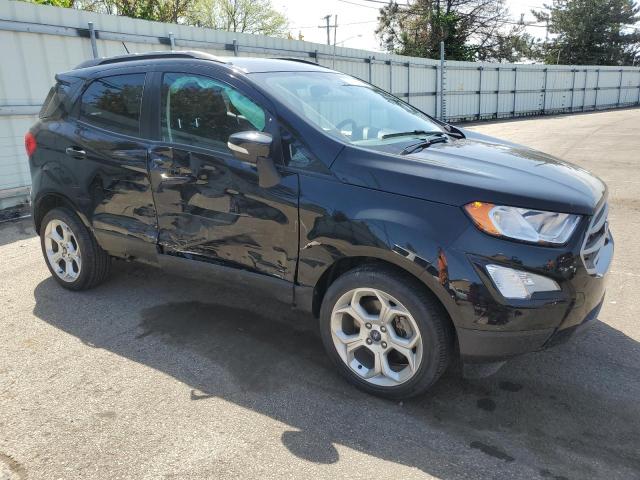 Vin: maj3s2gexmc425577, lot: 54005715, ford ecosport se 20214