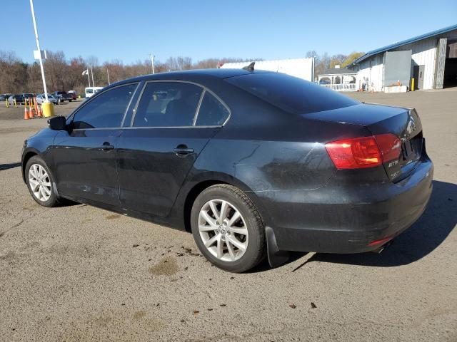 Vin: 3vwdp7aj7cm357896, lot: 53522235, volkswagen jetta se 20122