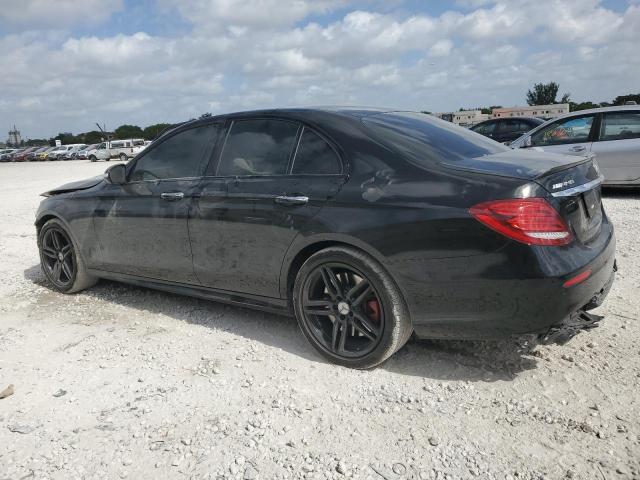 Vin: wddzf6bb2la705104, lot: 54505405, mercedes-benz e-class amg 53 4matic 20202