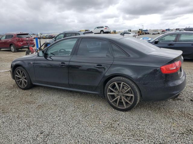 Vin: wauafafl6gn017003, lot: 53102225, audi a4 premium s-line 20162
