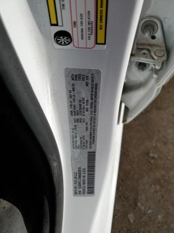 2022 RAM 1500 REBEL - 1C6SRFLT4NN352619
