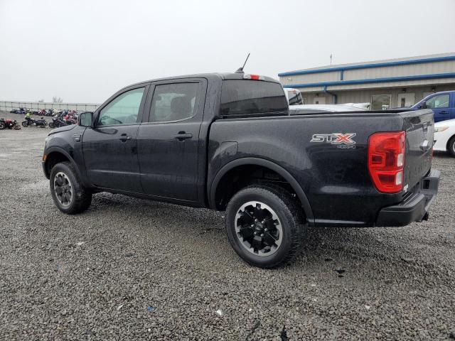 Vin: 1fter4fh2mld30422, lot: 50845665, ford ranger xl 20212