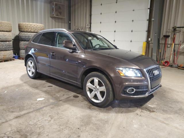 Vin: wa1dkafp0ba045453, lot: 51446585, audi q5 premium plus 20114