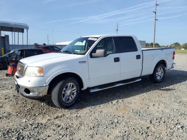 FORD F150 SUPER