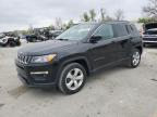2020 JEEP COMPASS LA - 3C4NJCBB6LT249977