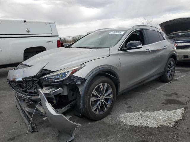 Vin: sjkch5cr8ha033537, lot: 53636985, infiniti qx30 base 2017 img_1
