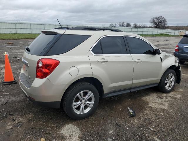 Vin: 2gnaldekxd6209022, lot: 53956225, chevrolet equinox lt 20133