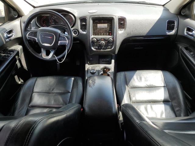 2016 DODGE DURANGO LI 1C4RDJDG2GC440688