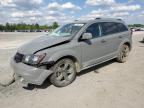 2019 DODGE JOURNEY CR - 3C4PDCGG1KT731467