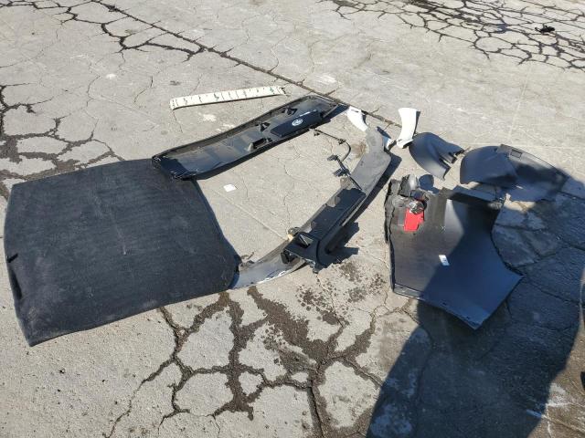 2015 HONDA CR-V EXL - 2HKRM3H77FH547955
