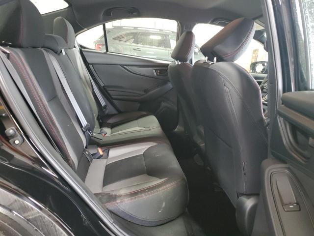 2024 SUBARU WRX JF1VBAB61R9815796