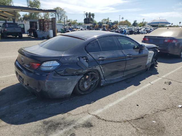 Vin: wba6b2c56ed129428, lot: 52216775, bmw 6 series i gran coupe 20143
