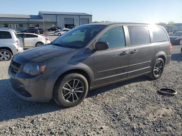 Vin: 2c4rdgbg5fr712131, lot: 52538835, dodge caravan se 2015 img_1