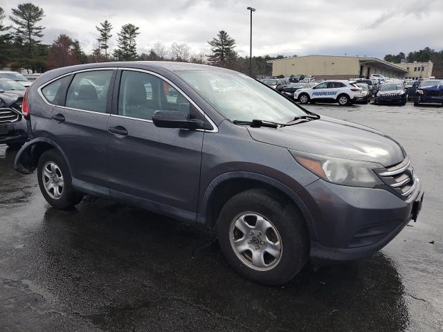 Vin: 2hkrm4h39eh688298, lot: 51005165, honda crv lx 20144