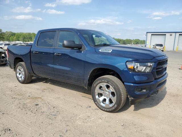 Vin: 1c6srfgt9rn196870, lot: 53399955, ram 1500 tradesman 20244