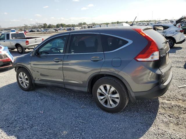 Vin: 3czrm3h57dg706617, lot: 54537585, honda crv ex 20132