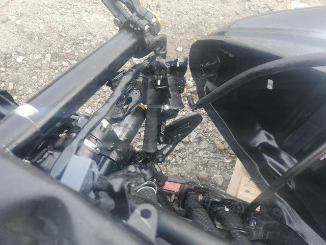 2024 KAWASAKI ZX400 S ML5ZXCS18RDA17996