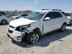 2015 CHEVROLET EQUINOX LT - 2GNALCEK5F1173055