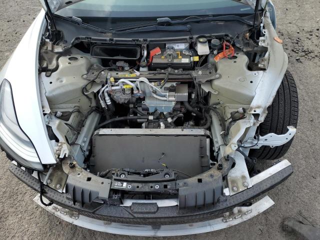 2019 TESLA MODEL 3 - 5YJ3E1EBXKF487064