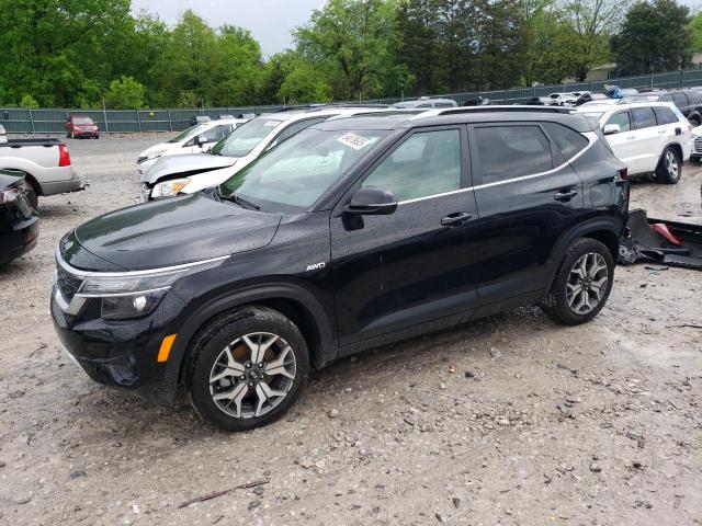 Vin: kndercaa6m7102971, lot: 54679605, kia seltos ex 2021 img_1