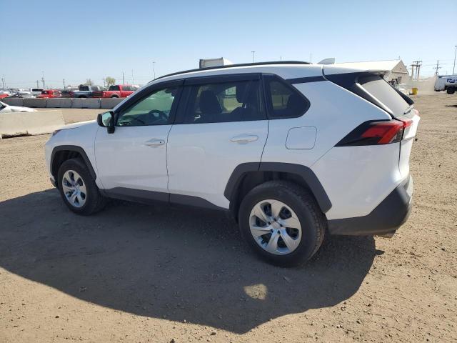 Vin: 2t3f1rfv7lw096658, lot: 51476405, toyota rav4 le 20202