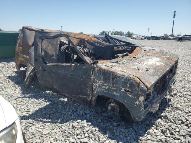 Vin: e14hhb88861, lot: 52959035, ford all models 19764