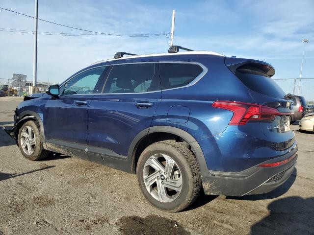 Vin: 5nms24aj7ph568595, lot: 54222765, hyundai santa fe sel 20232