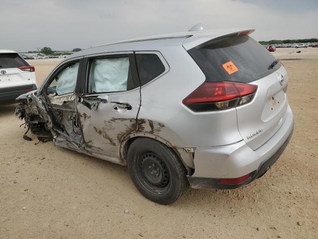 Vin: knmat2mt3kp519937, lot: 53585815, nissan rogue s 20192