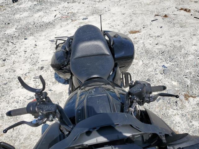 2018 YAMAHA XV1900 CFD JYAVP39Y0JA000311