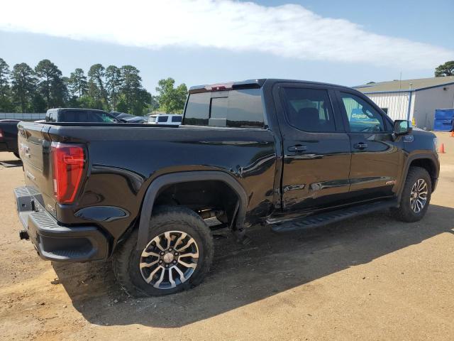 Vin: 3gtp9eel3kg105280, lot: 53262095, gmc sierra k1500 at4 20193