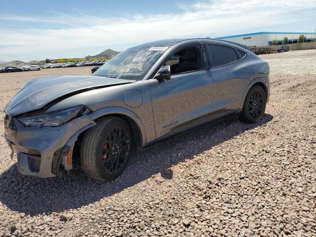 Vin: 3fmtk4sx6pma03884, lot: 54591255, ford mustang gt 2023 img_1