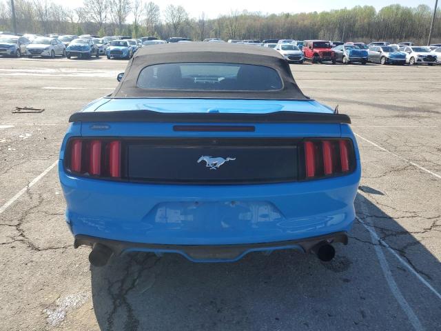 2017 FORD MUSTANG 1FATP8UH4H5334267
