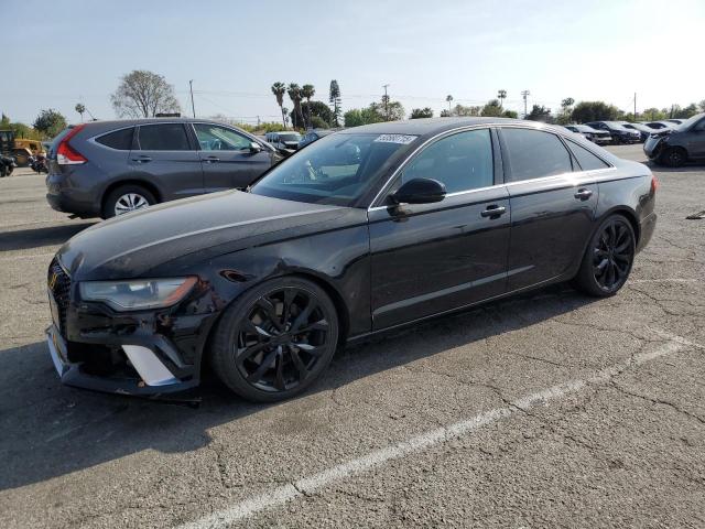 Vin: waudfafcxen158926, lot: 53580715, audi a6 premium plus 2014 img_1