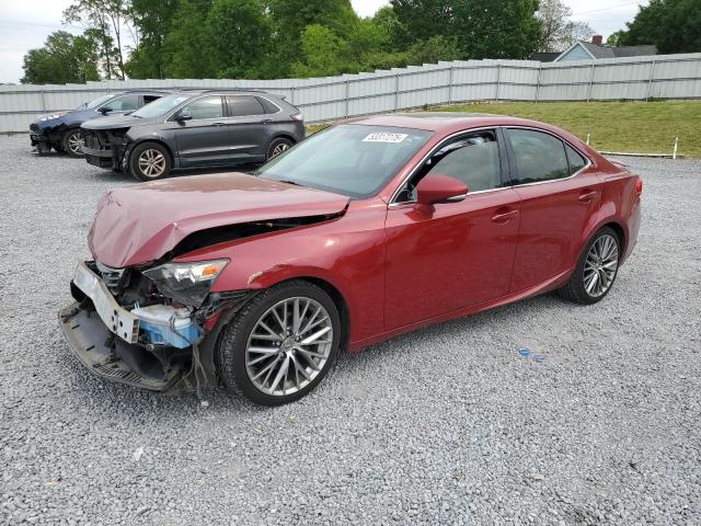 Vin: jthcf1d27e5011485, lot: 53317275, lexus is 250 2014 img_1